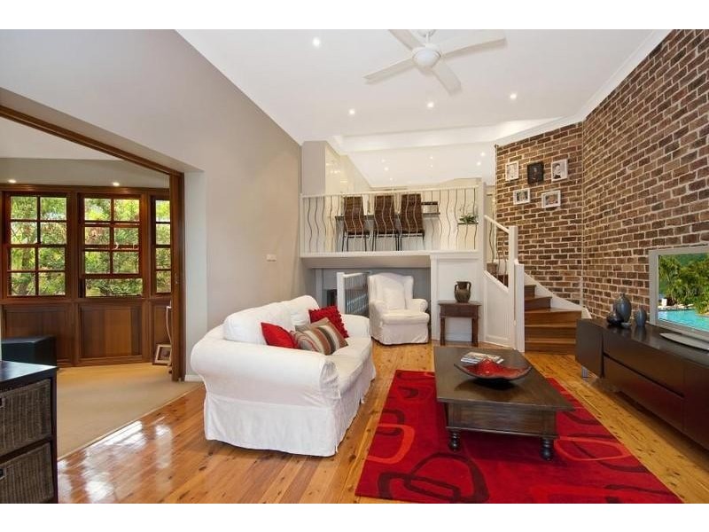25A Warrangarree Drive, Woronora Heights NSW 2233