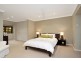 25A Warrangarree Drive, Woronora Heights NSW 2233