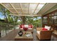 25A Warrangarree Drive, Woronora Heights NSW 2233