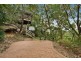 25A Warrangarree Drive, Woronora Heights NSW 2233