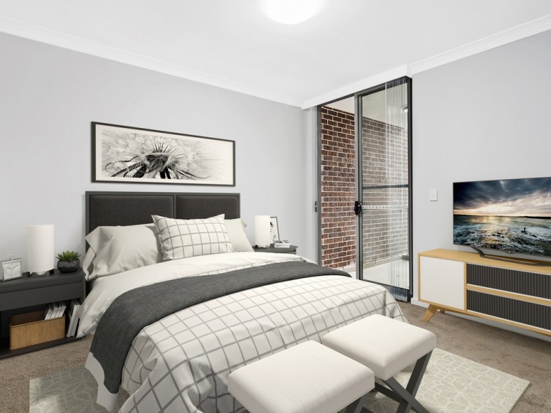 103/4 Bush Pea Lane, Helensburgh NSW 2508