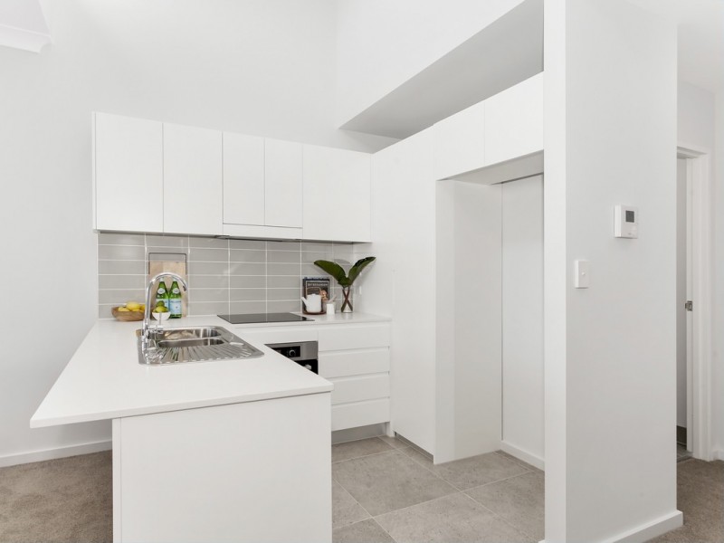 103/4 Bush Pea Lane, Helensburgh NSW 2508