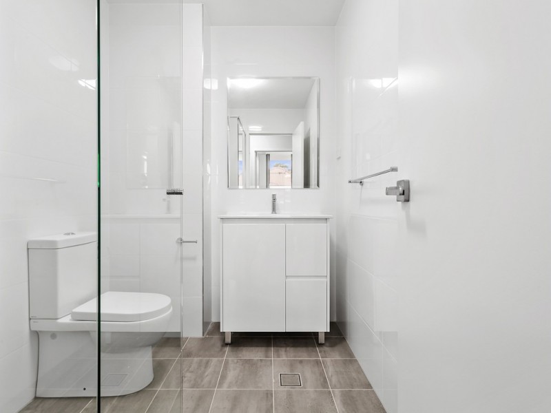 103/4 Bush Pea Lane, Helensburgh NSW 2508