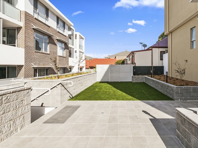 103/4 Bush Pea Lane, Helensburgh NSW 2508