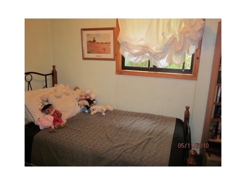 5 Domville Road, Otford NSW 2508