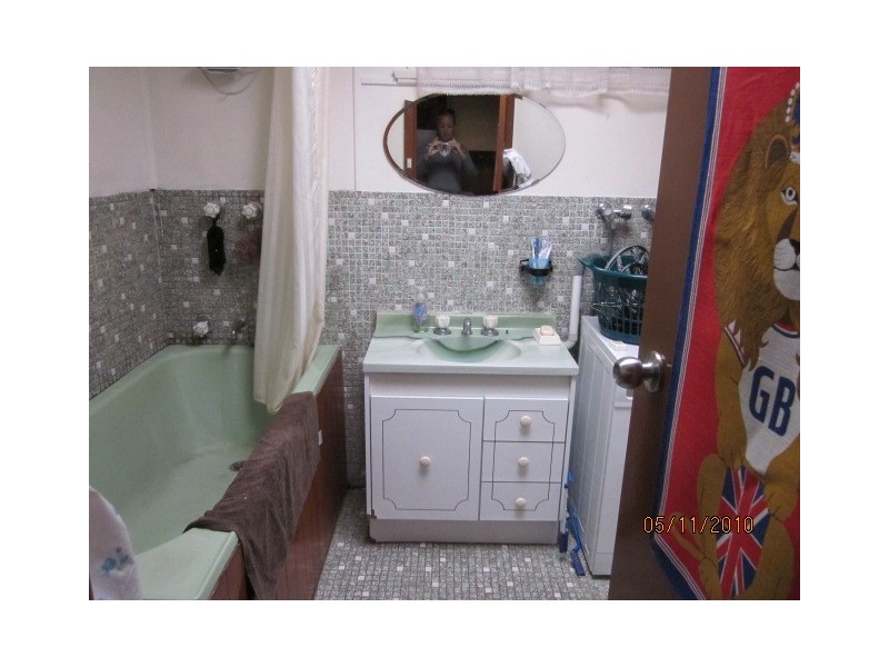 5 Domville Road, Otford NSW 2508