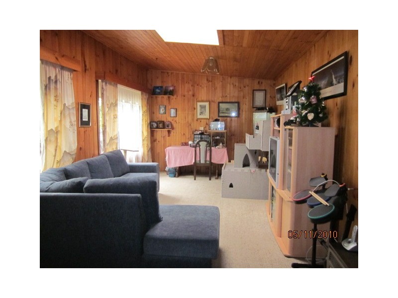 5 Domville Road, Otford NSW 2508