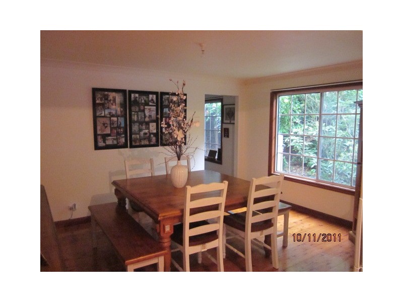 3A Old Coast Road, Stanwell Park NSW 2508