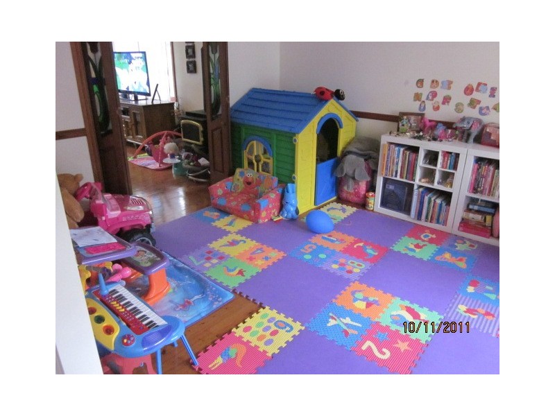 3A Old Coast Road, Stanwell Park NSW 2508