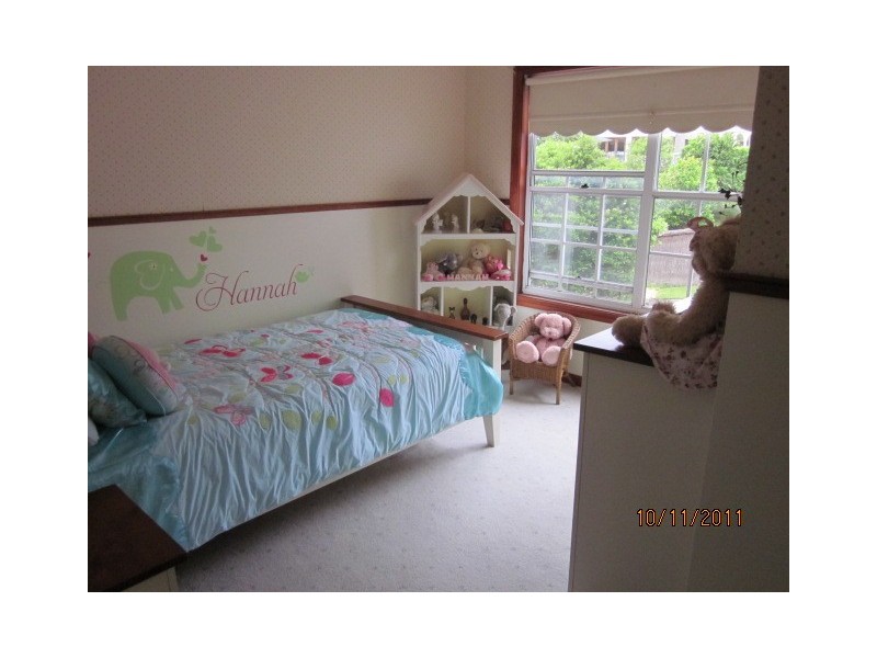 3A Old Coast Road, Stanwell Park NSW 2508