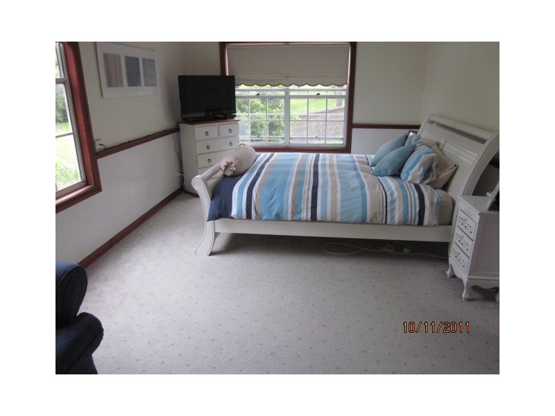 3A Old Coast Road, Stanwell Park NSW 2508