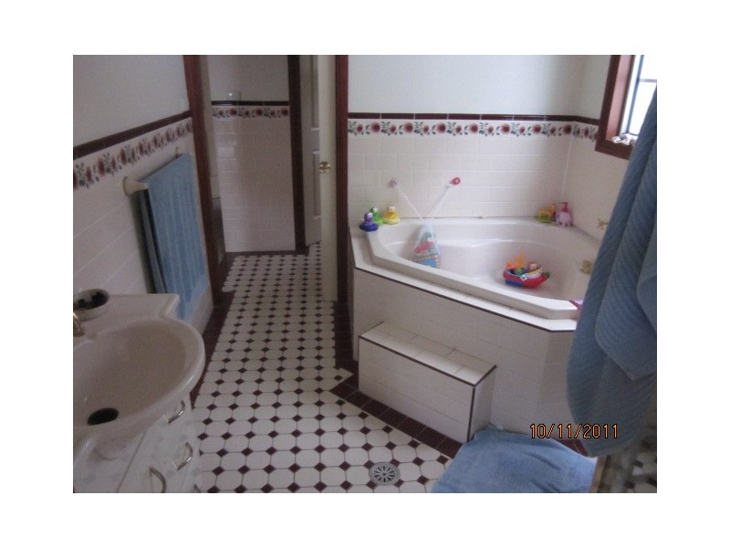 3A Old Coast Road, Stanwell Park NSW 2508