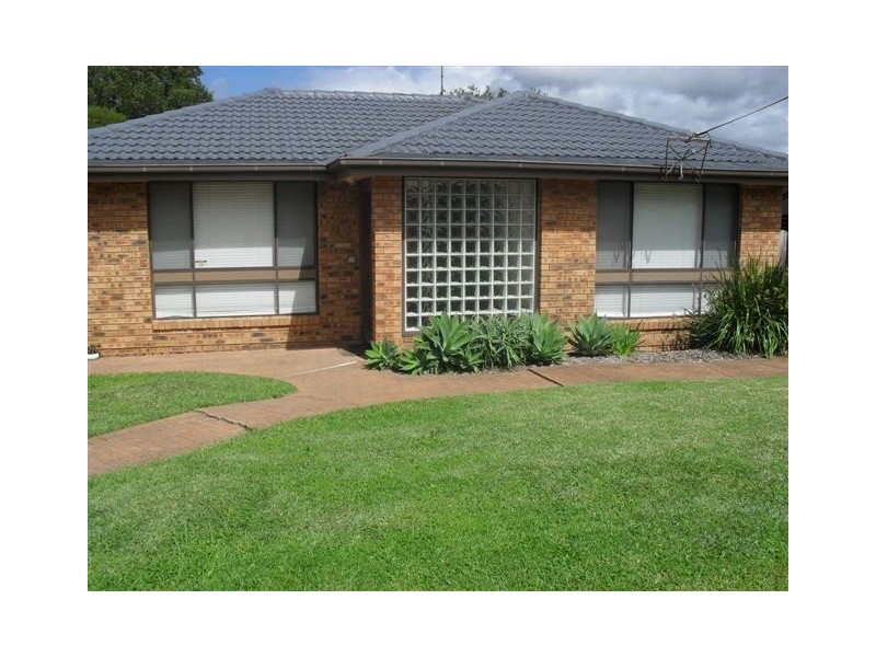 1 Annesley Place, Stanwell Tops NSW 2508