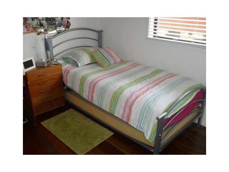 1 Annesley Place, Stanwell Tops NSW 2508