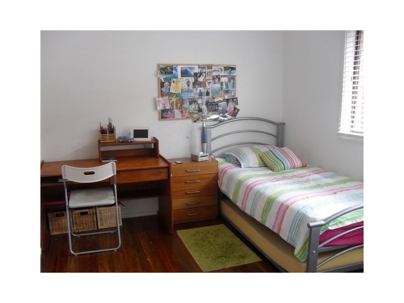 1 Annesley Place, Stanwell Tops NSW 2508