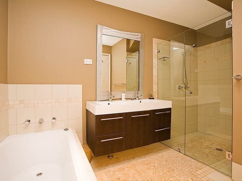 33 Thurlgona Road, Engadine NSW 2233