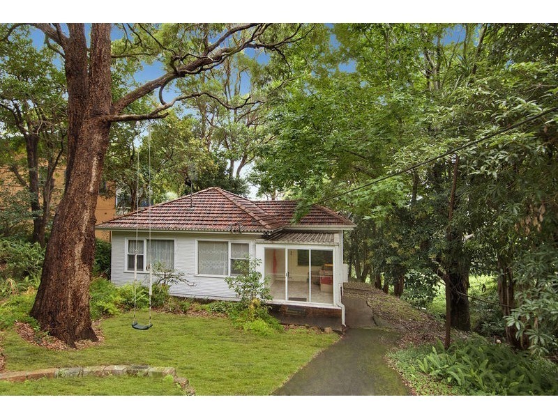 87 Stephen Drive, Woonona NSW 2517