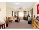 87 Stephen Drive, Woonona NSW 2517