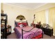 87 Stephen Drive, Woonona NSW 2517