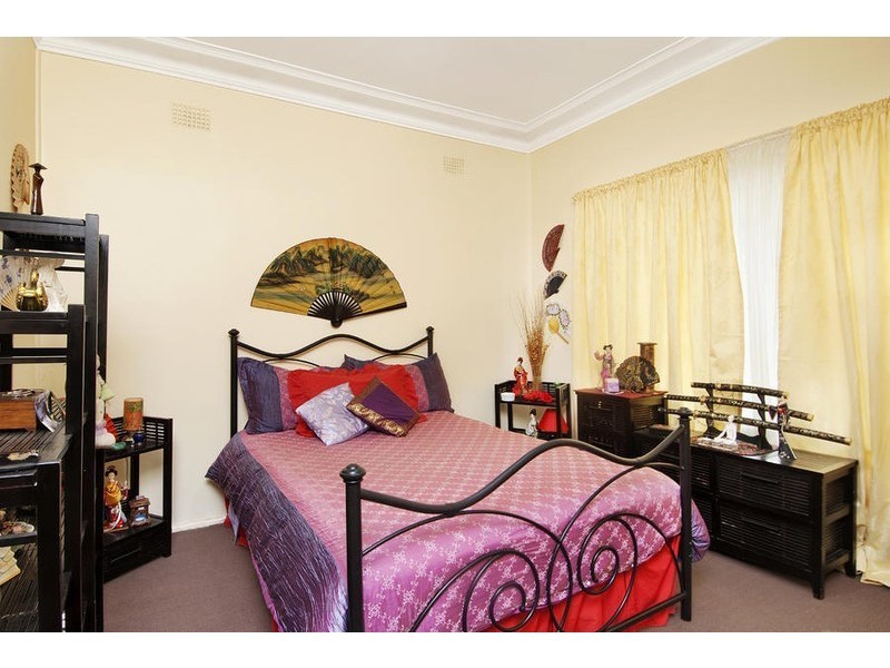87 Stephen Drive, Woonona NSW 2517