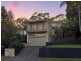 65 Matson Crescent, Miranda NSW 2228