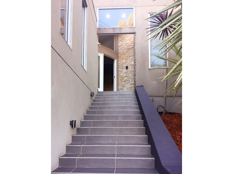 65 Matson Crescent, Miranda NSW 2228