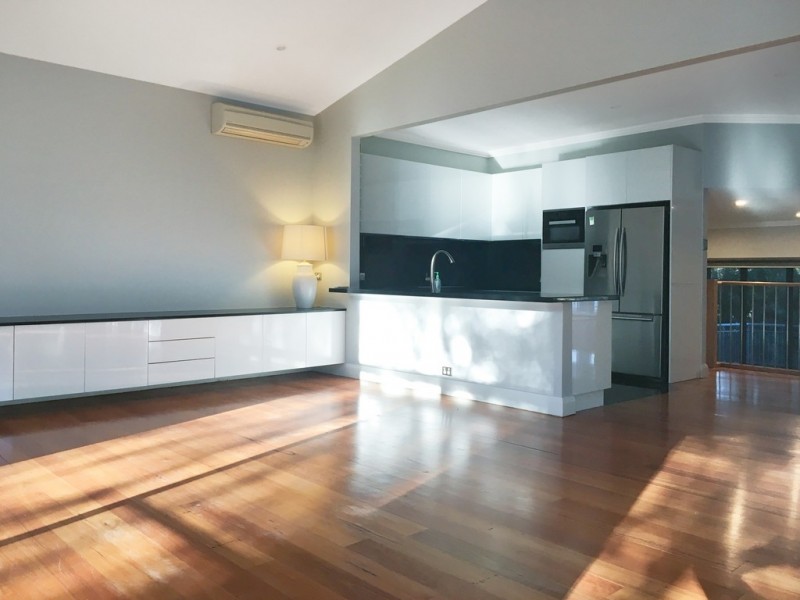 65 Matson Crescent, Miranda NSW 2228