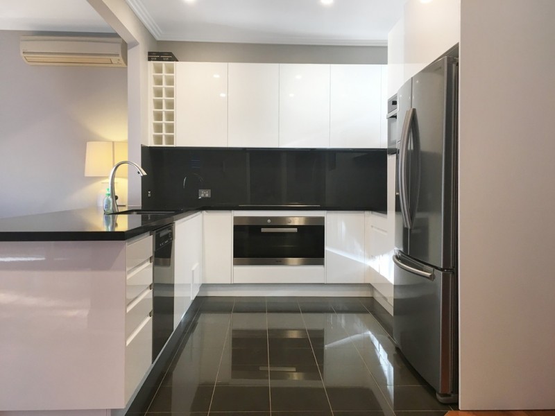 65 Matson Crescent, Miranda NSW 2228