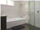 65 Matson Crescent, Miranda NSW 2228