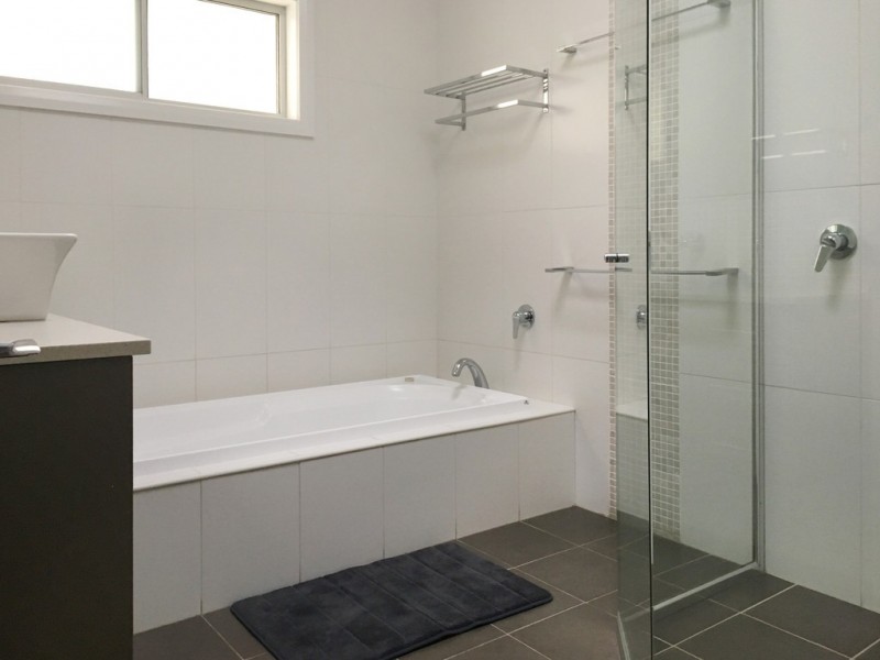 65 Matson Crescent, Miranda NSW 2228