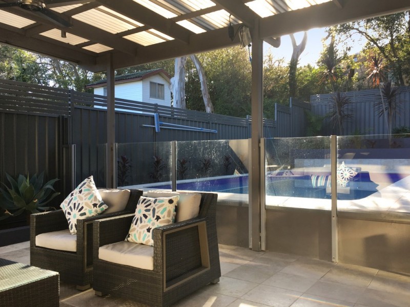 65 Matson Crescent, Miranda NSW 2228