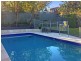 65 Matson Crescent, Miranda NSW 2228