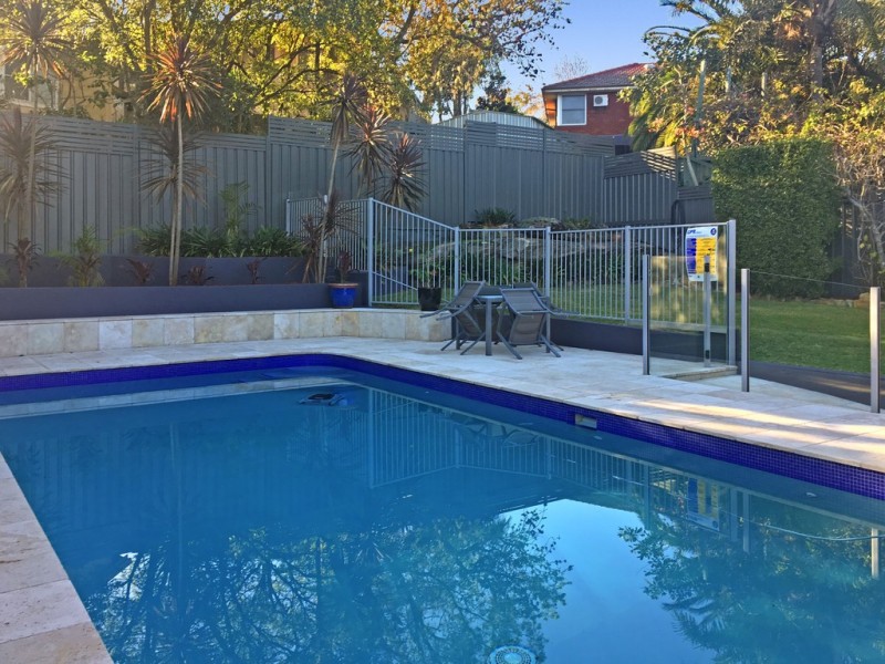 65 Matson Crescent, Miranda NSW 2228