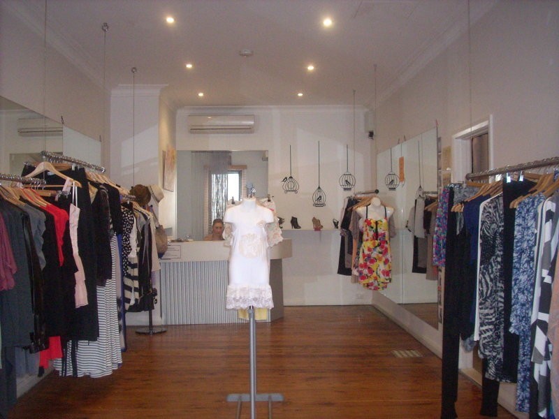 4/12 Walker Street, Helensburgh NSW 2508