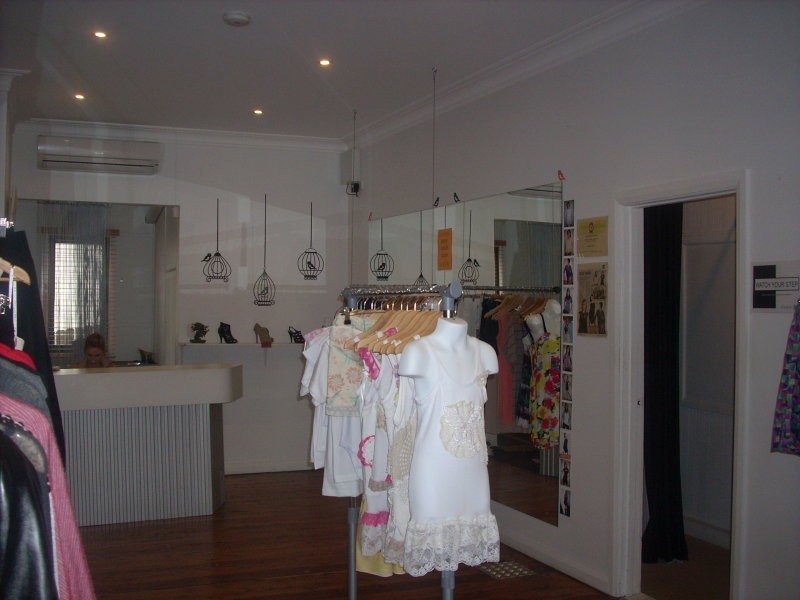 4/12 Walker Street, Helensburgh NSW 2508