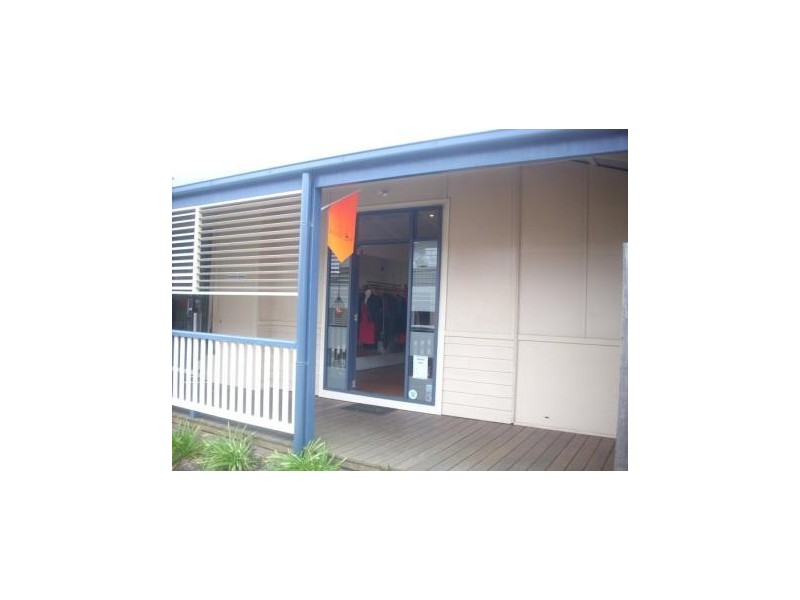 4/12 Walker Street, Helensburgh NSW 2508