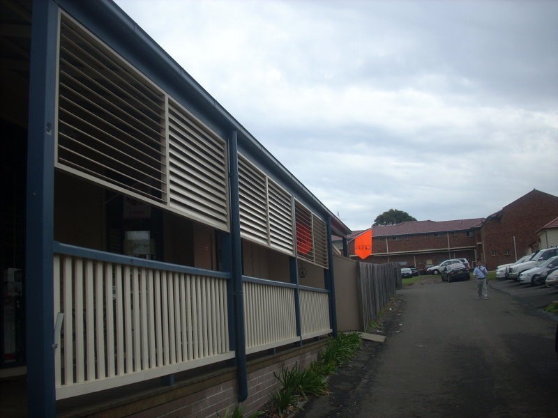 4/12 Walker Street, Helensburgh NSW 2508