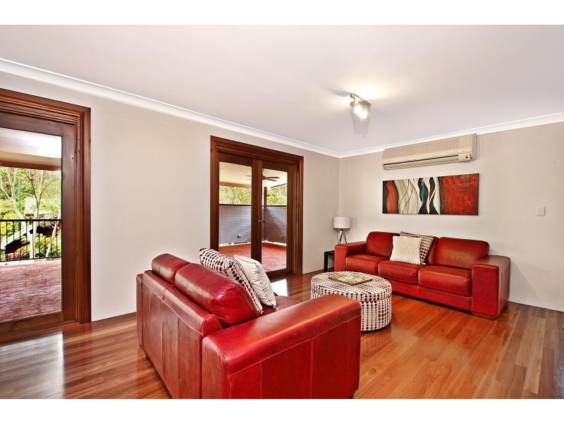 10 Wilson Creek Road, Helensburgh NSW 2508
