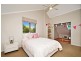 10 Wilson Creek Road, Helensburgh NSW 2508