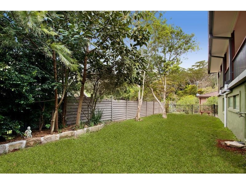 10 Wilson Creek Road, Helensburgh NSW 2508