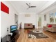 9 Bulgo Road, Helensburgh NSW 2508