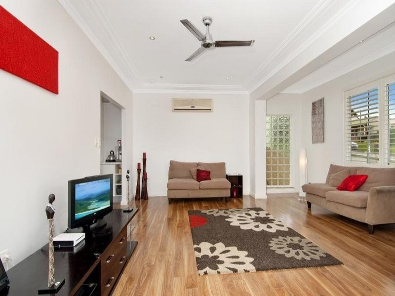 9 Bulgo Road, Helensburgh NSW 2508
