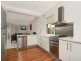 9 Bulgo Road, Helensburgh NSW 2508