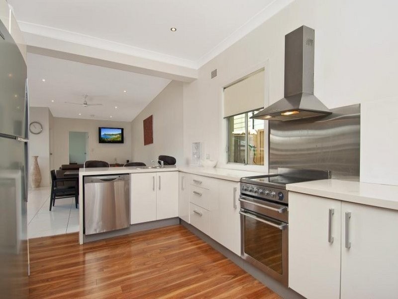9 Bulgo Road, Helensburgh NSW 2508