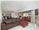 9 Bulgo Road, Helensburgh NSW 2508