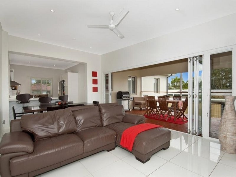 9 Bulgo Road, Helensburgh NSW 2508