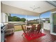 9 Bulgo Road, Helensburgh NSW 2508