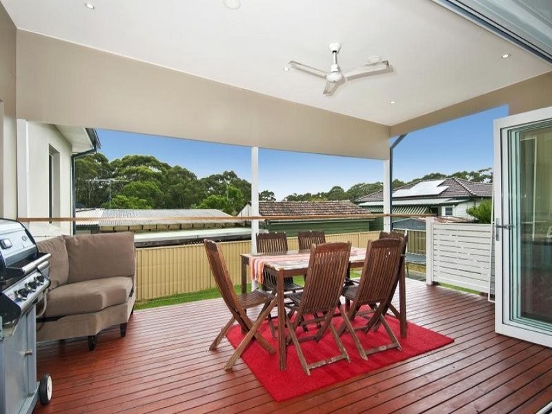 9 Bulgo Road, Helensburgh NSW 2508