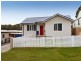 9 Bulgo Road, Helensburgh NSW 2508