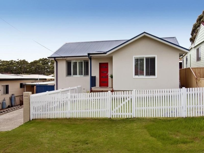 9 Bulgo Road, Helensburgh NSW 2508